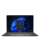 Laptop MSI Modern 15 i5-1335U/16GB/512/Win11P